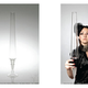 Illustration for article titled Seven Deadly Glasses Will Tease, Tempt You With Sinful Wine